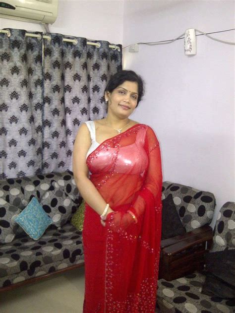 indian milf nude pics|Indian Pics and Hot Nude Milfs